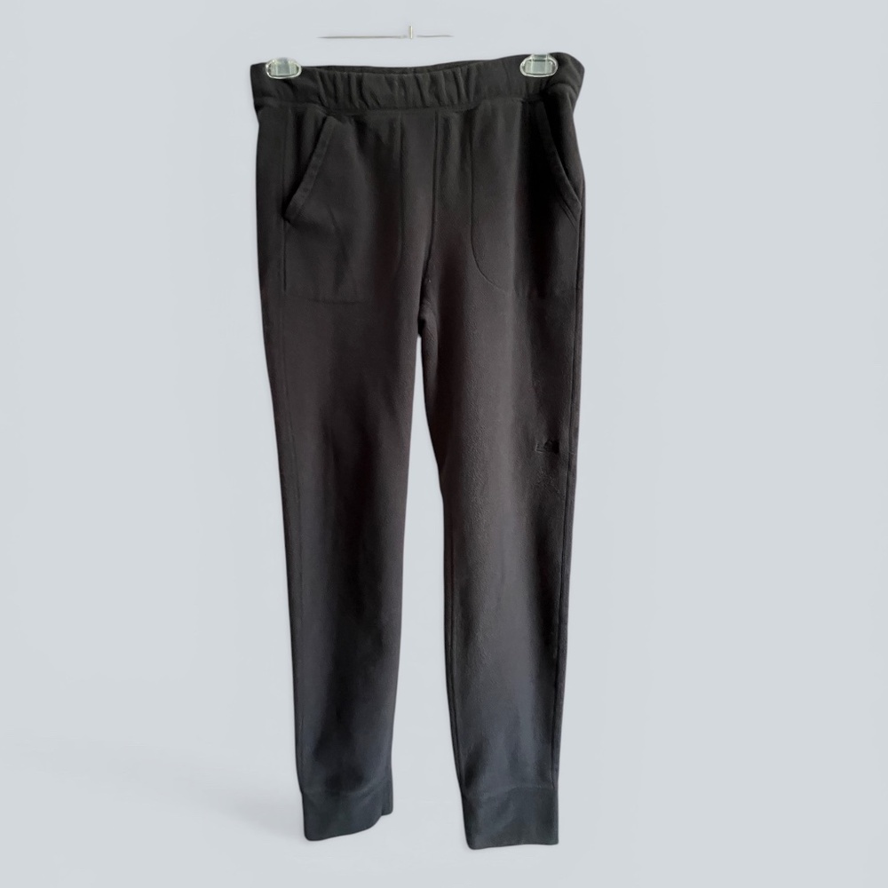 REI Youth Fleece Joggers Size XL (18)